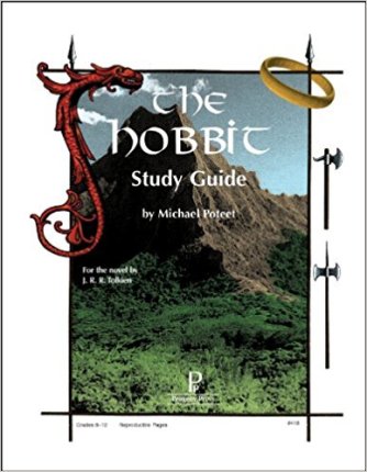 hobbitguide