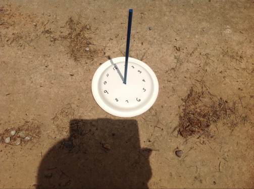 sundial1