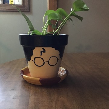 harrypotterplant