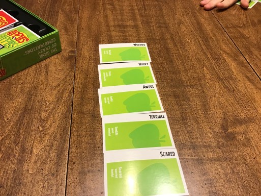 applestoapples2