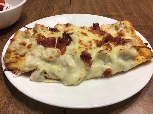 wafflepizza2
