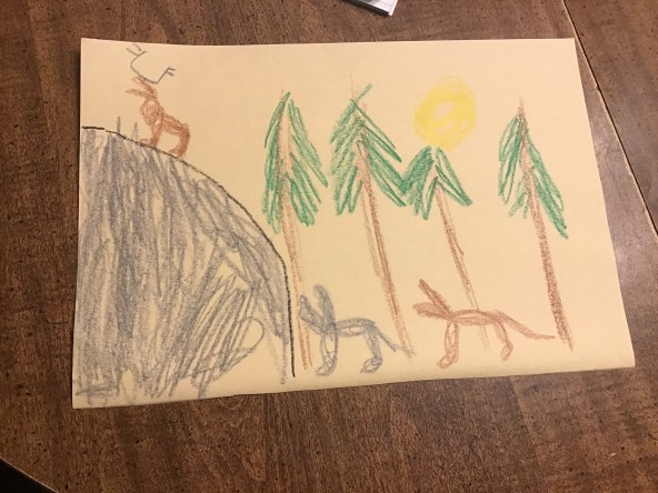 031FF81E-2E39-4DD0-BC5C-4610BC78A727