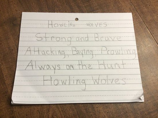 70843804-C4F6-4D3C-A542-E78321C25CB8