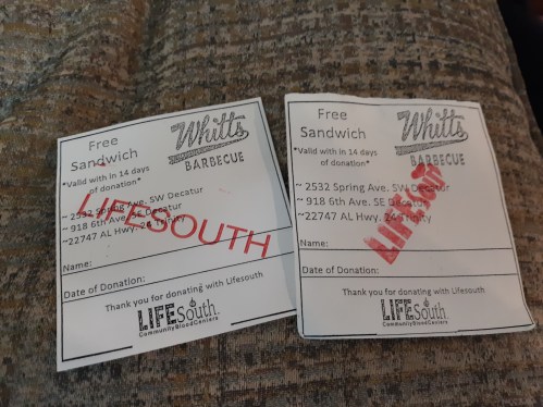 lifesouth