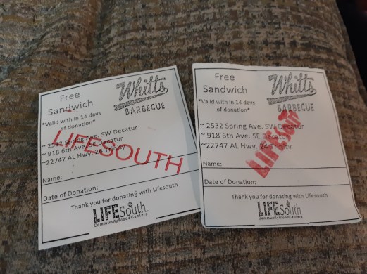 lifesouth
