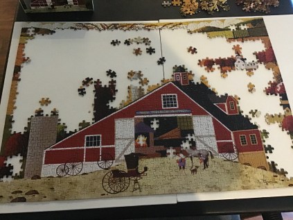 A0DAFB35-ED85-41D0-84A9-70ABD06F651C