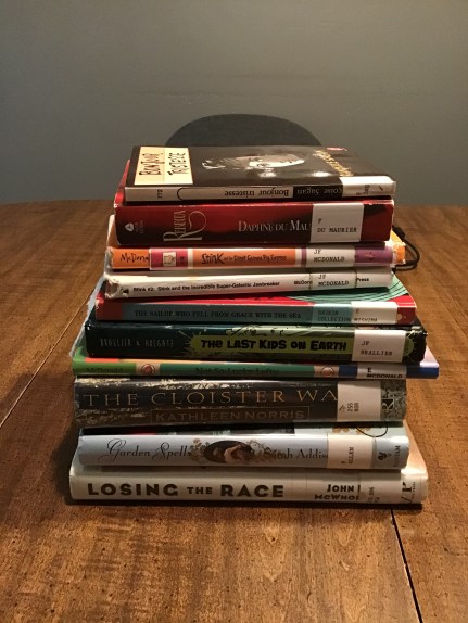 DAB80E4B-643D-410C-8F46-EE7CAEF82A99