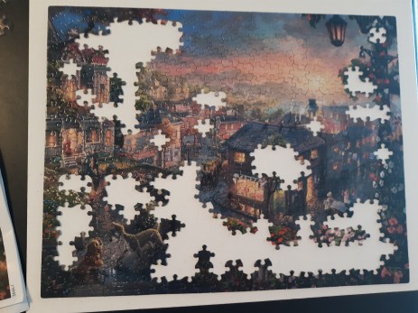 puzzle3