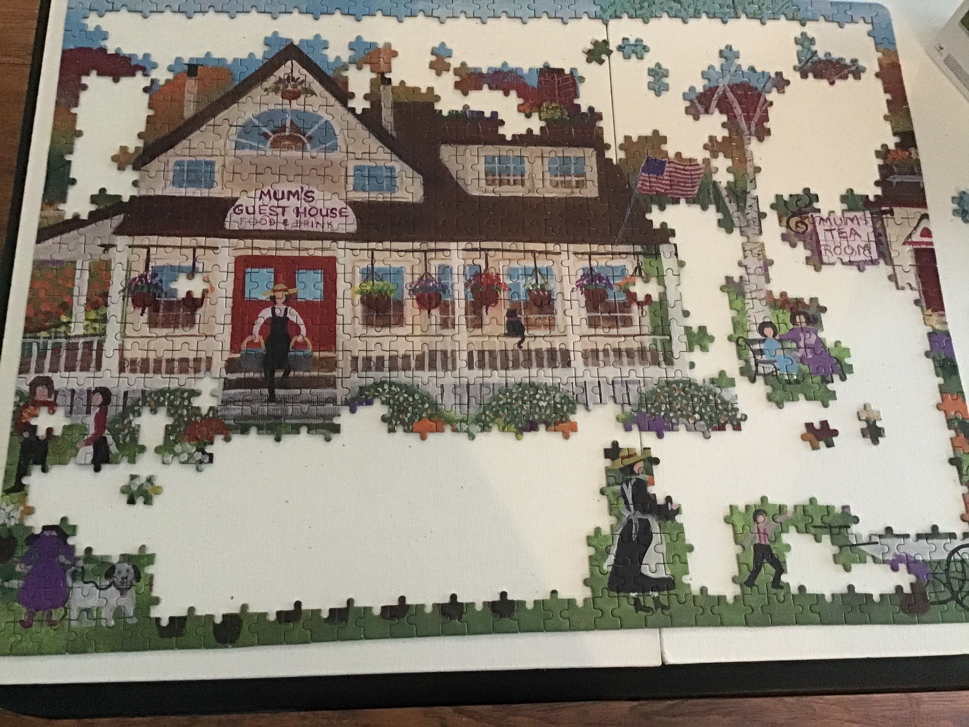 140AE8FD-BC2C-4864-AA32-5148A16C50BE