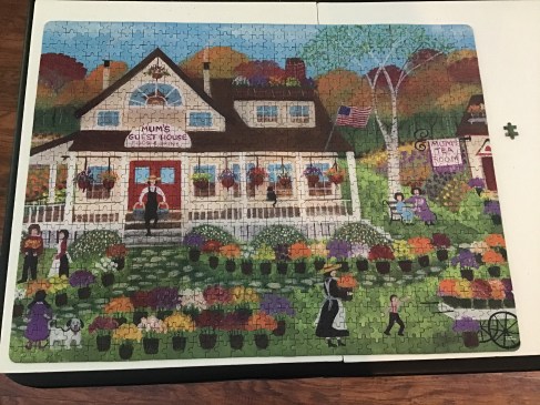 3A1403BC-5391-474B-8843-932397339A6A