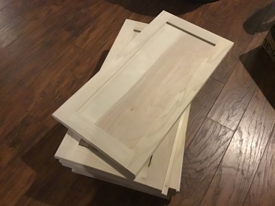 4B915A81-2C7B-4BAD-9125-4D60C04EF91A