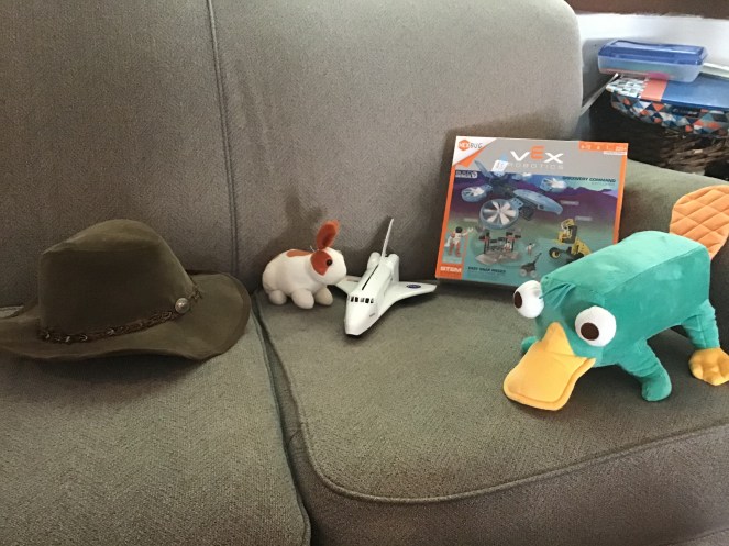 0E1C91AC-FDDF-4373-A089-D845A77C379E