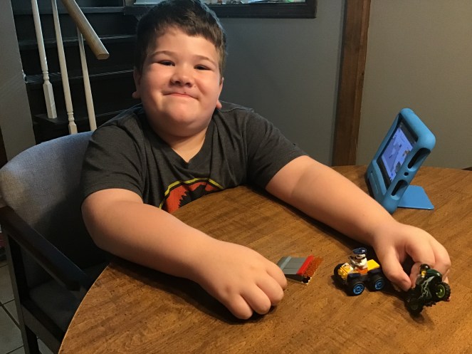 19DD20D5-E619-4EB5-A6A5-44F6113875D3