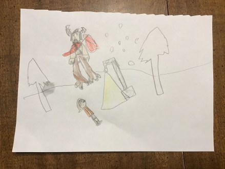 87787934-DDC4-417C-9F49-A69E778E2C8D