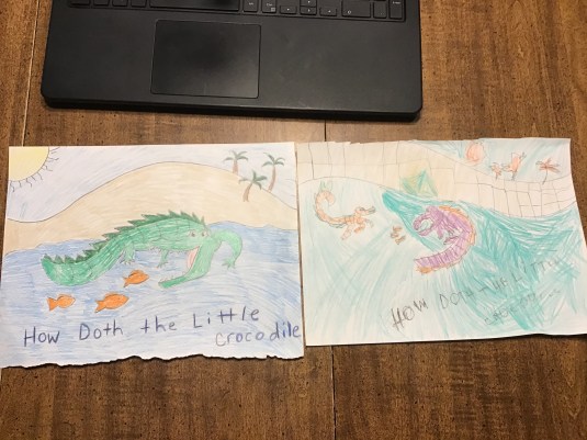 E41C919F-18D1-4C25-BDB2-34CA9CBF3769